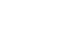 DBD_Group_4c_logo_stacked_reverse
