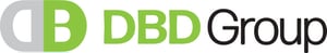 DBD_Group_4c_logo