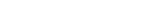 678936_NAYDO2023SMALL