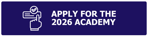 APPLY FOR THE ACADEMY