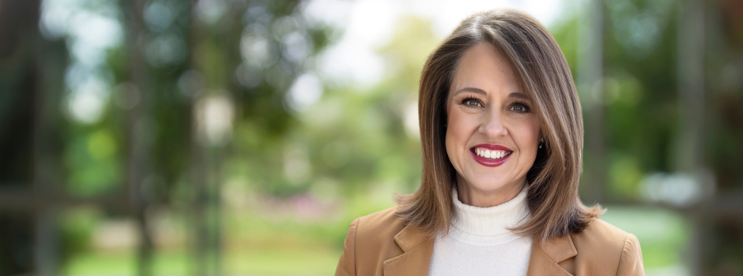 Alison Hansen_Banner