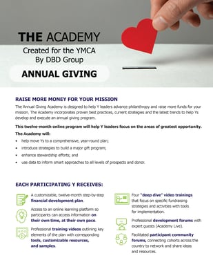 AnnualGivingAcademy_ParticipantOverview_Page_1