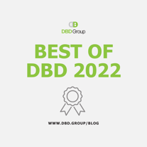 Best of DBD 2022 (1)