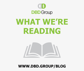 Blog Theme_What Were Reading