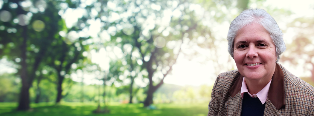 Curtis, Michelle Header-1