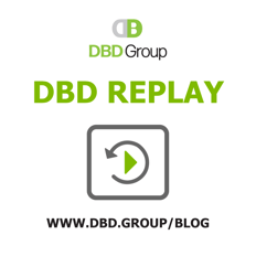 DBD Replay 2023