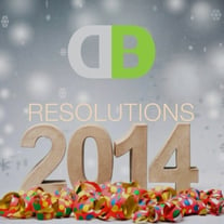 DBD-resolutions-graphic-500x500