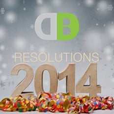 DBD-resolutions-graphic-500x500