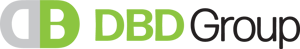 DBD_Group_4c_logo