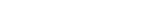 DBD_Group_4c_logo_reverse