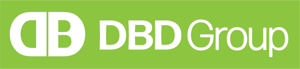 DBD_Group_4c_logo_white_green-1