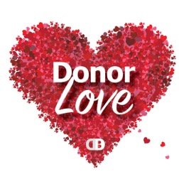 Donor-Love-Graphic-