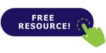 FreeResource
