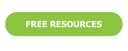 FreeResources
