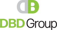 DBD_Group_4c_logo_stacked