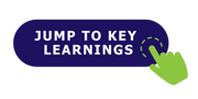 KeyLearnings