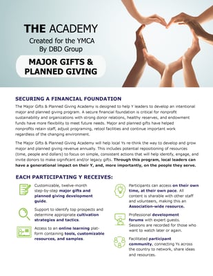 MajorandPlannedGivingAcademy_ParticipantOverview_Page_1