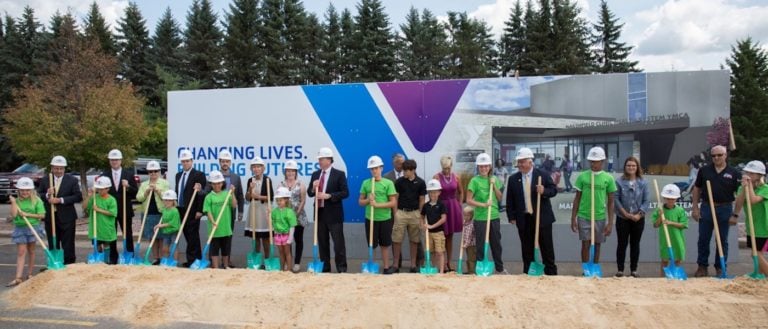 Marshfield-Groundbreaking-for-blog-768x329