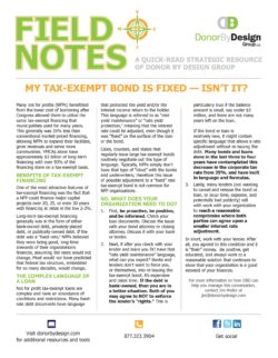 My-Tax-Exempt-Bond-is-Fixed-Isnt-It_Field-Notes-e1516158361316