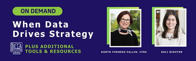 OnDemandHeader OnDemandHeader