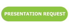 Request Presentation-1