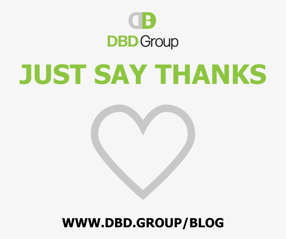 SEPT Blog Theme 2025