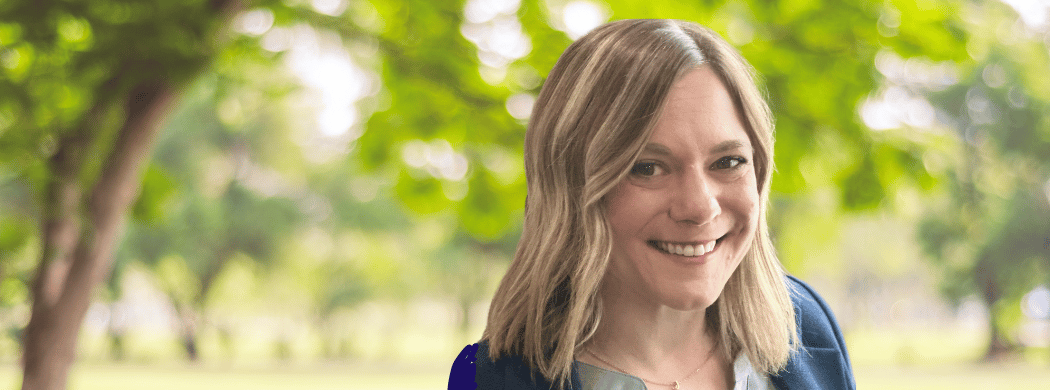 Sarah Breece Header