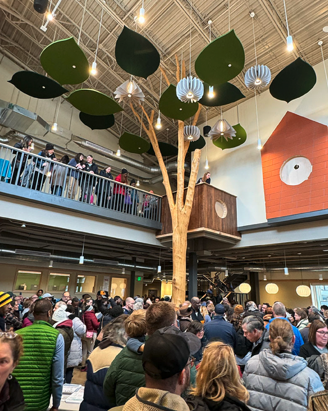 Screenshot 2025-05-26 at 12.39.36 PM