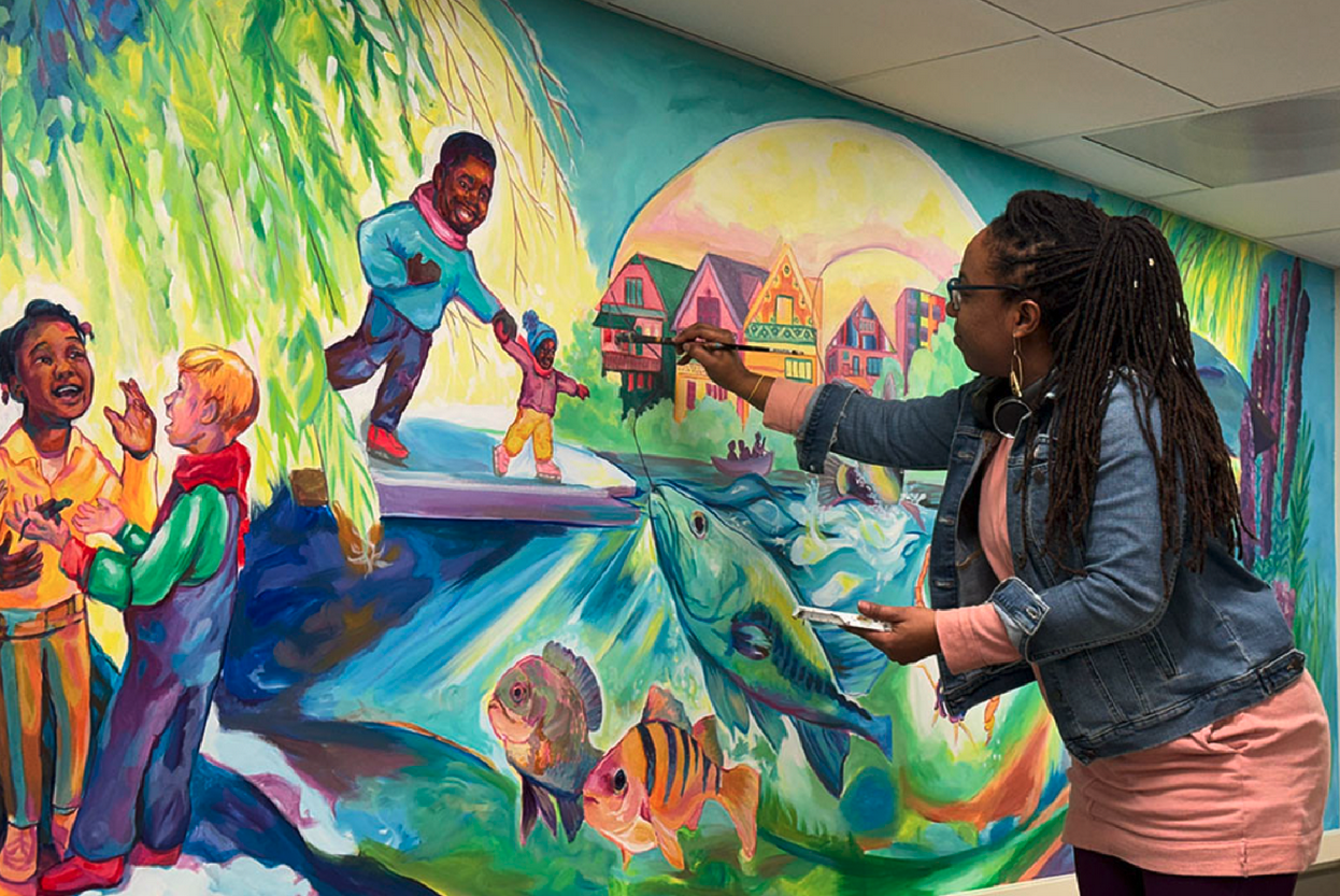 Screenshot 2025-05-26 at 12.39.57 PM