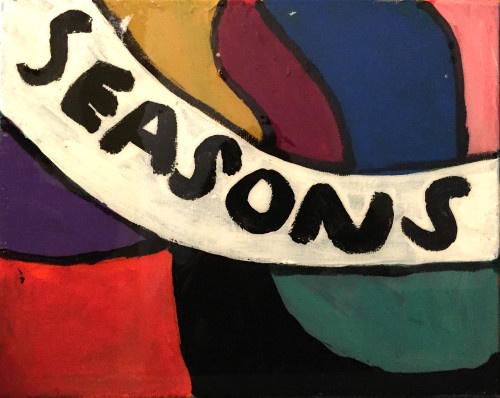 Seasons-500x398