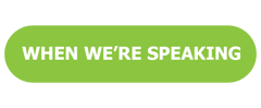 Speaking-2