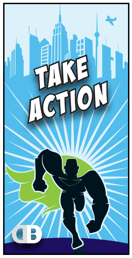 Taking Action Option3