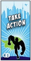 Taking-Action-Option2