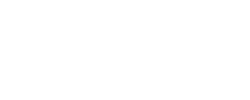 The Academy Final White Logo AG@4x