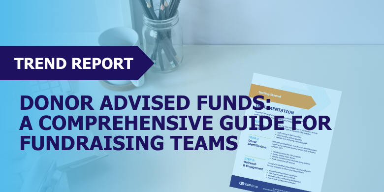 Trend Report_2025_DAF