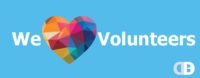 Volunteer-Appreciation-20183-e1523415252863