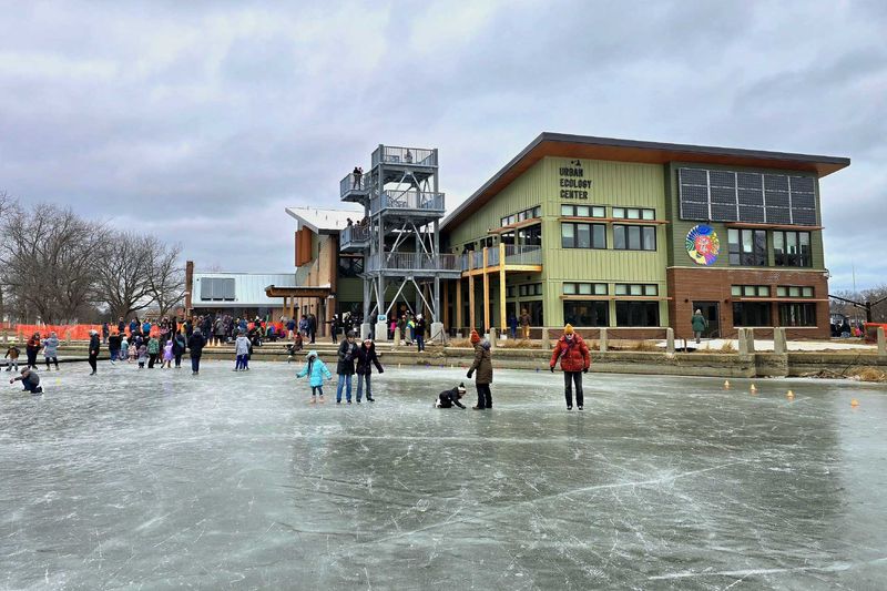 WP building-20-p-800