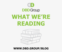 WhatWereReading