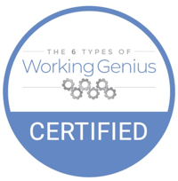 WorkingGeniusCertified_TableGroup