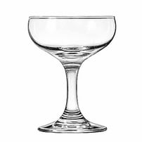 champagne-glass-500x500