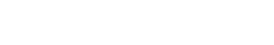 dbd-logo-horizontal-1