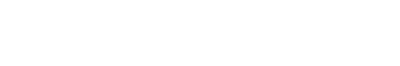 dbd-logo-horizontal-1