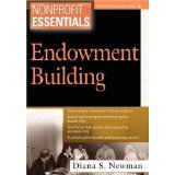 endowmentbuilding