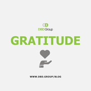 gratitude blog graphic