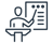 icon-annual-campaign-consul