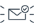 icon-blog-subscribe