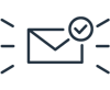 icon-blog-subscribe