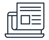 icon-blog