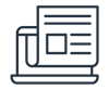 icon-blog