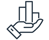 icon-donor-research